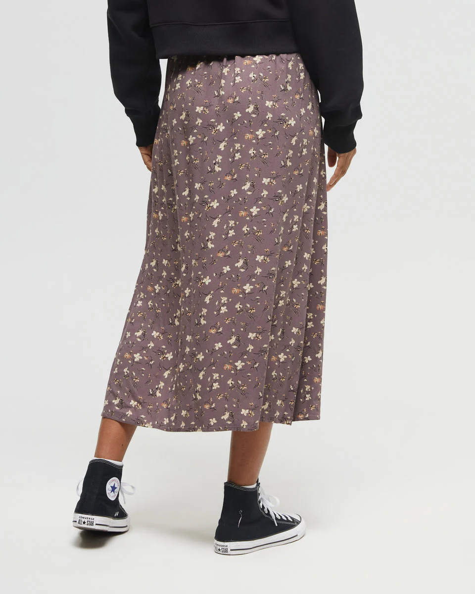 Yaletown Skirt - Image 3