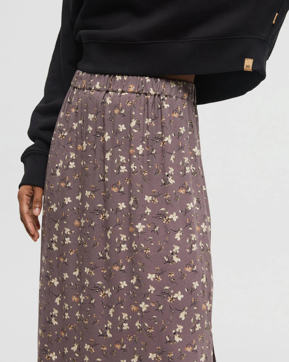 Yaletown Skirt - Image 4