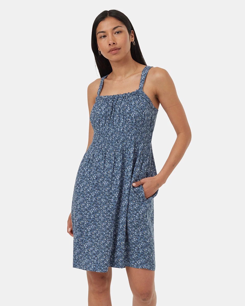 Overlook Dress - Image 2