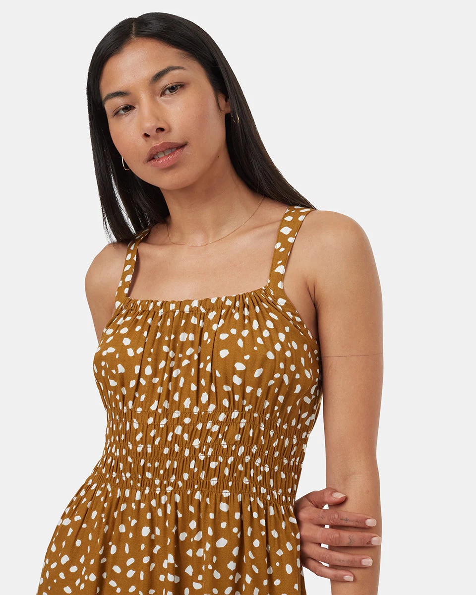 Overlook Dress - Image 4