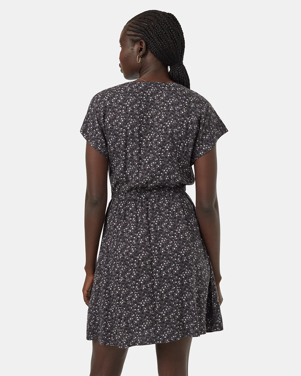 Kits Dress - Image 3