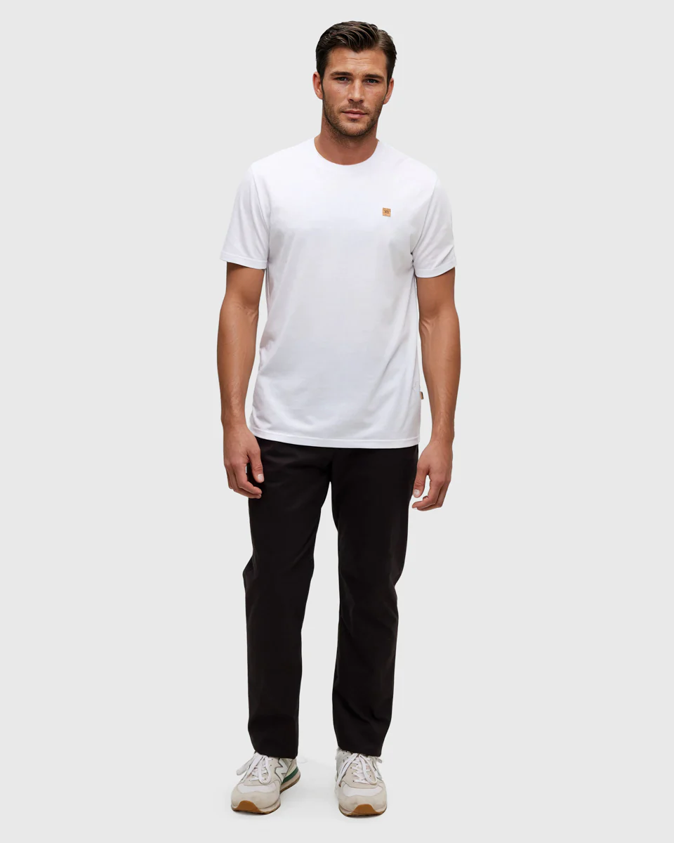 Edelman Pant - Image 2