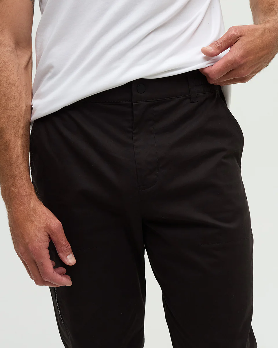 Edelman Pant - Image 4
