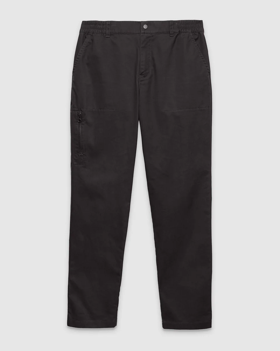 Edelman Pant - Image 6