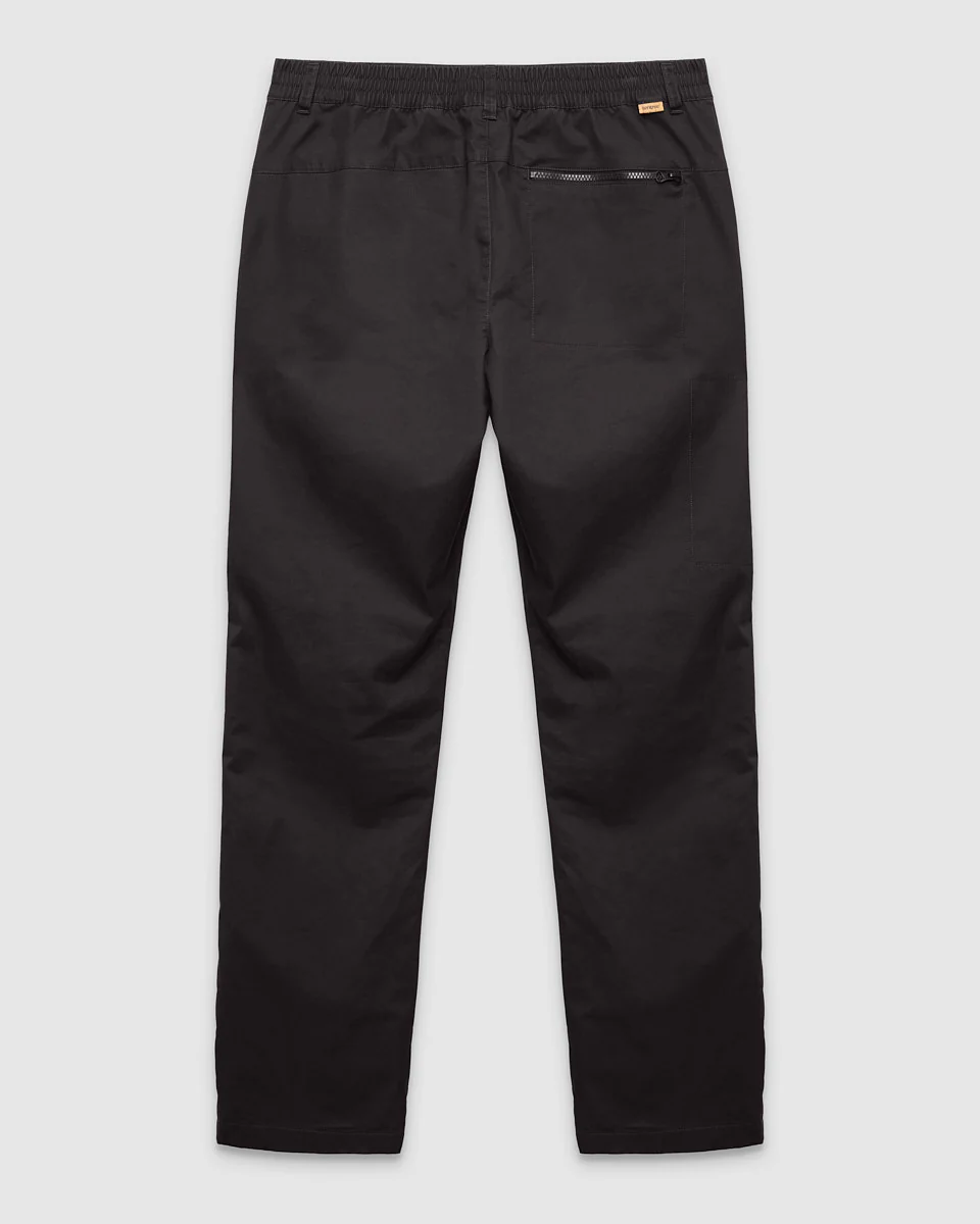 Edelman Pant - Image 7