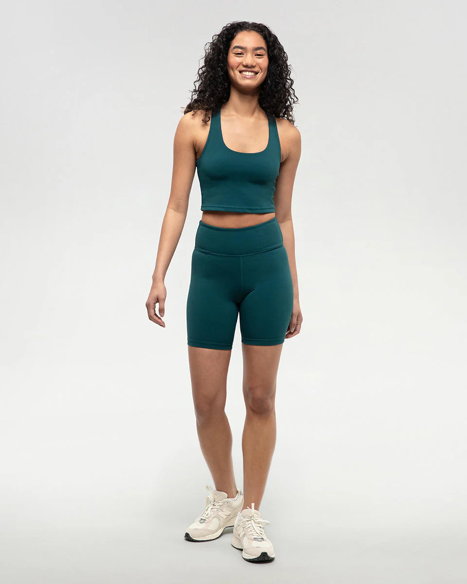Elfin Bra - Image 5