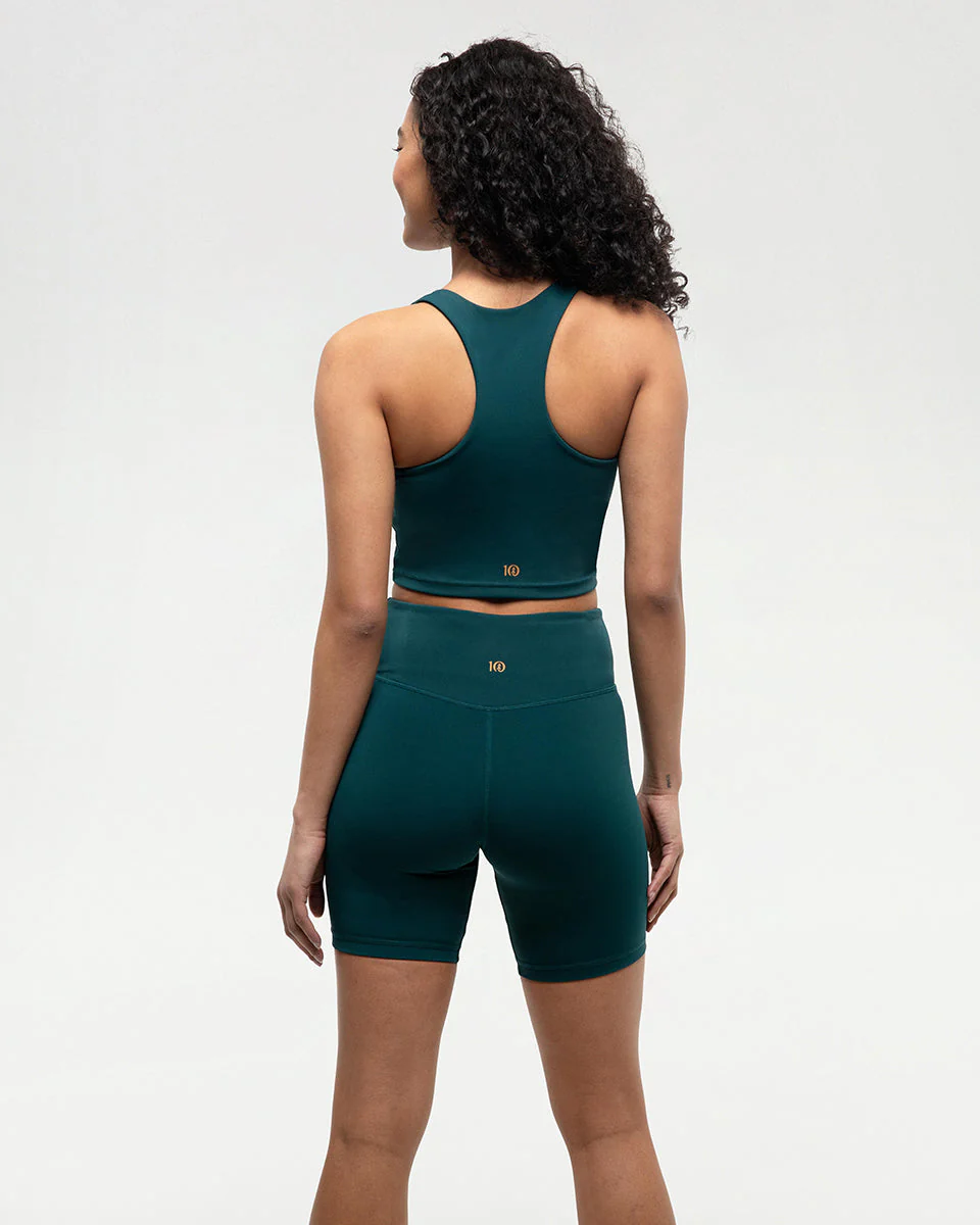 Elfin Bra - Image 6