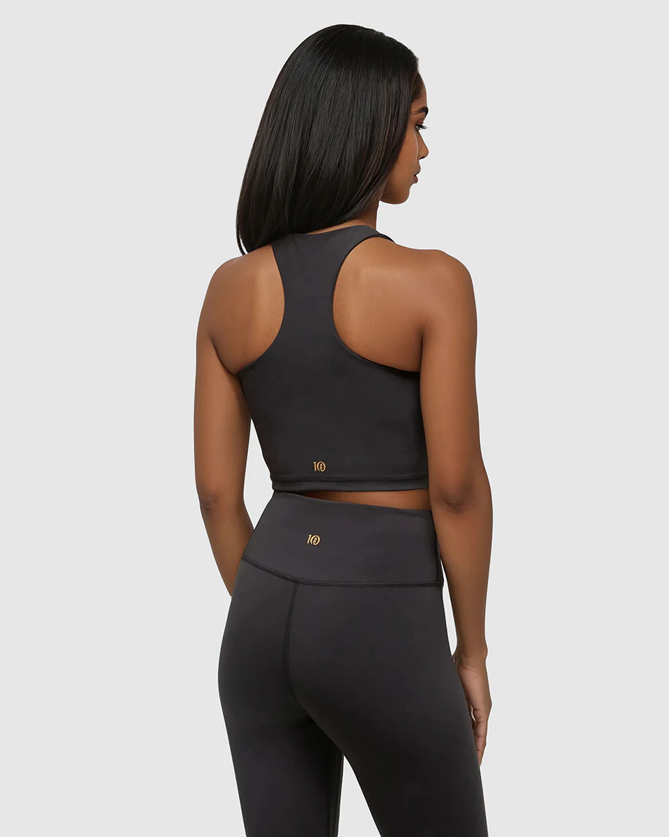 Elfin Bra - Image 3