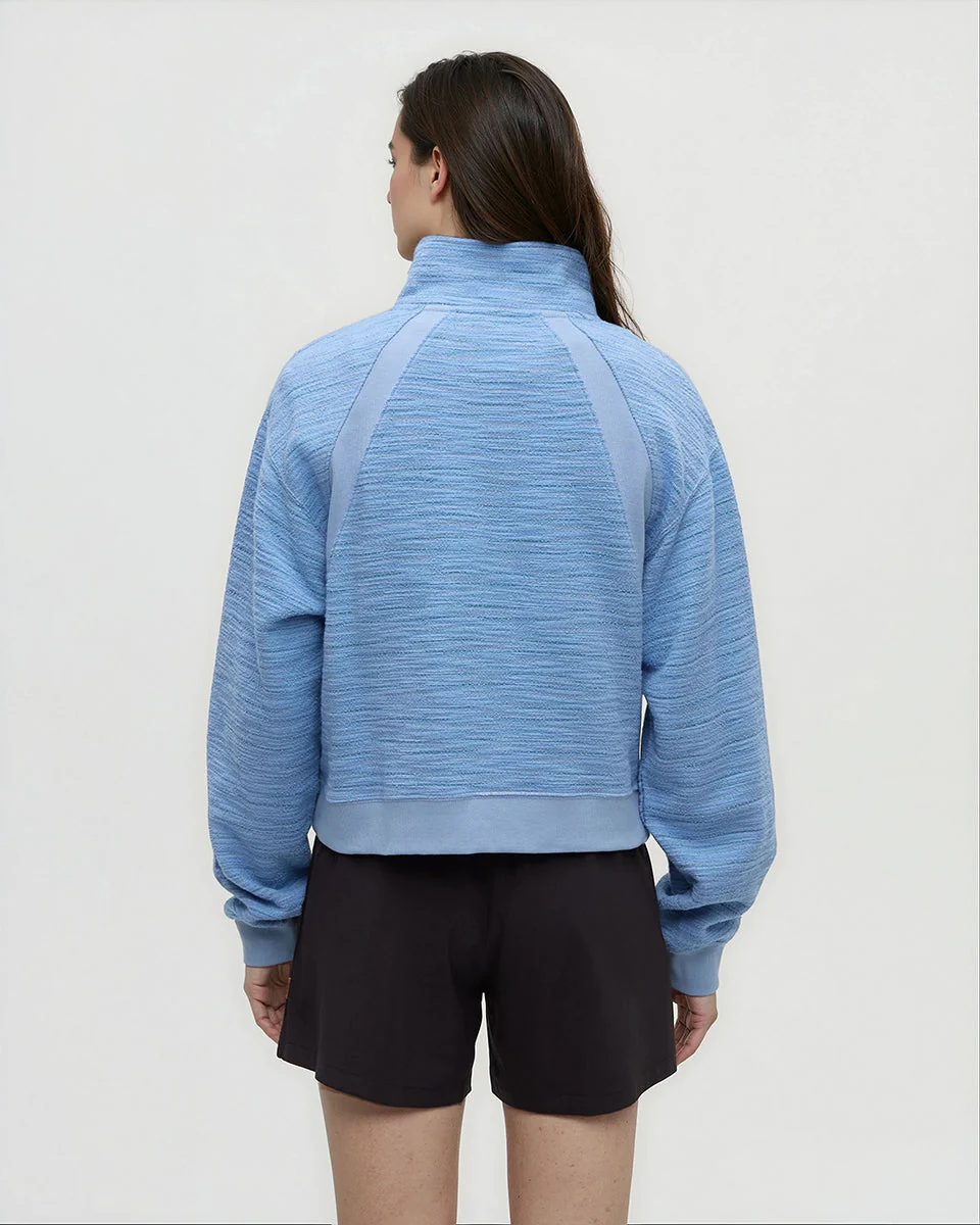 Elkhorn 1/4 Zip - Image 4