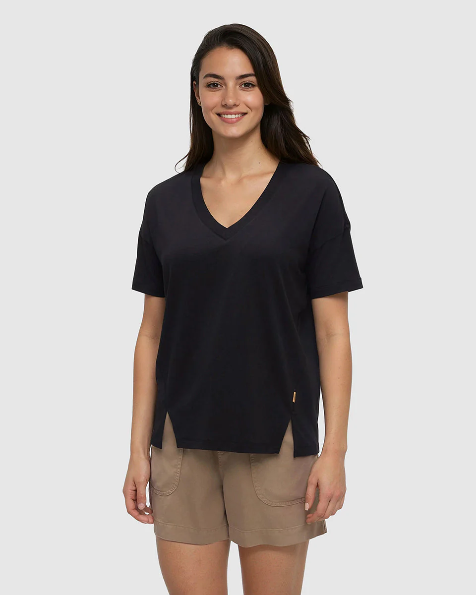 Ellison T-Shirt