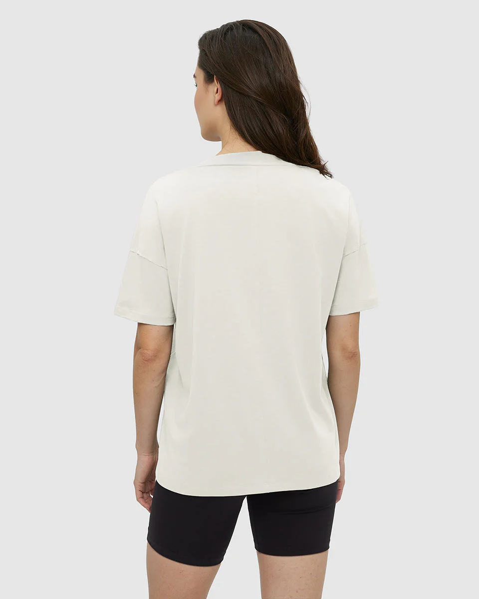 Ellison T-Shirt - Image 3