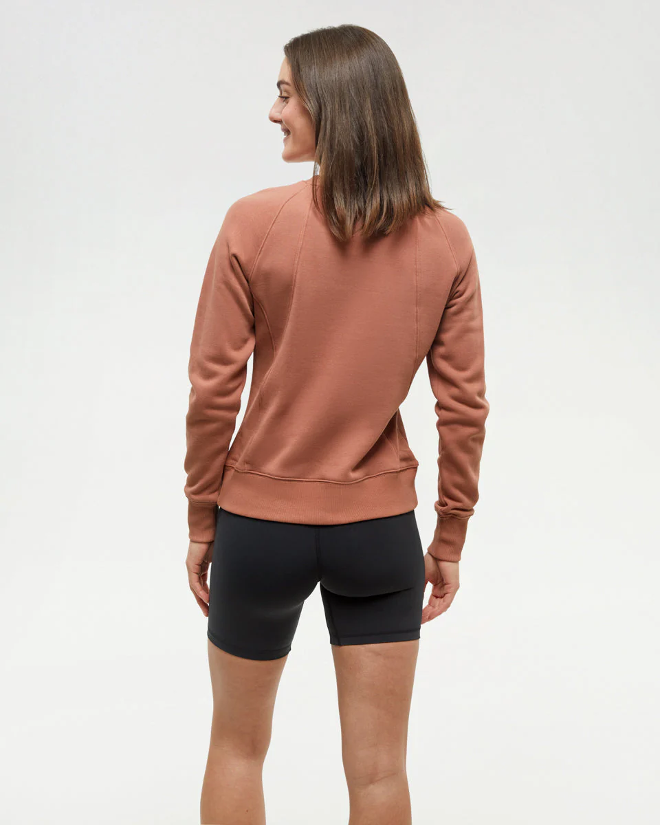 Elm Crew - Image 3