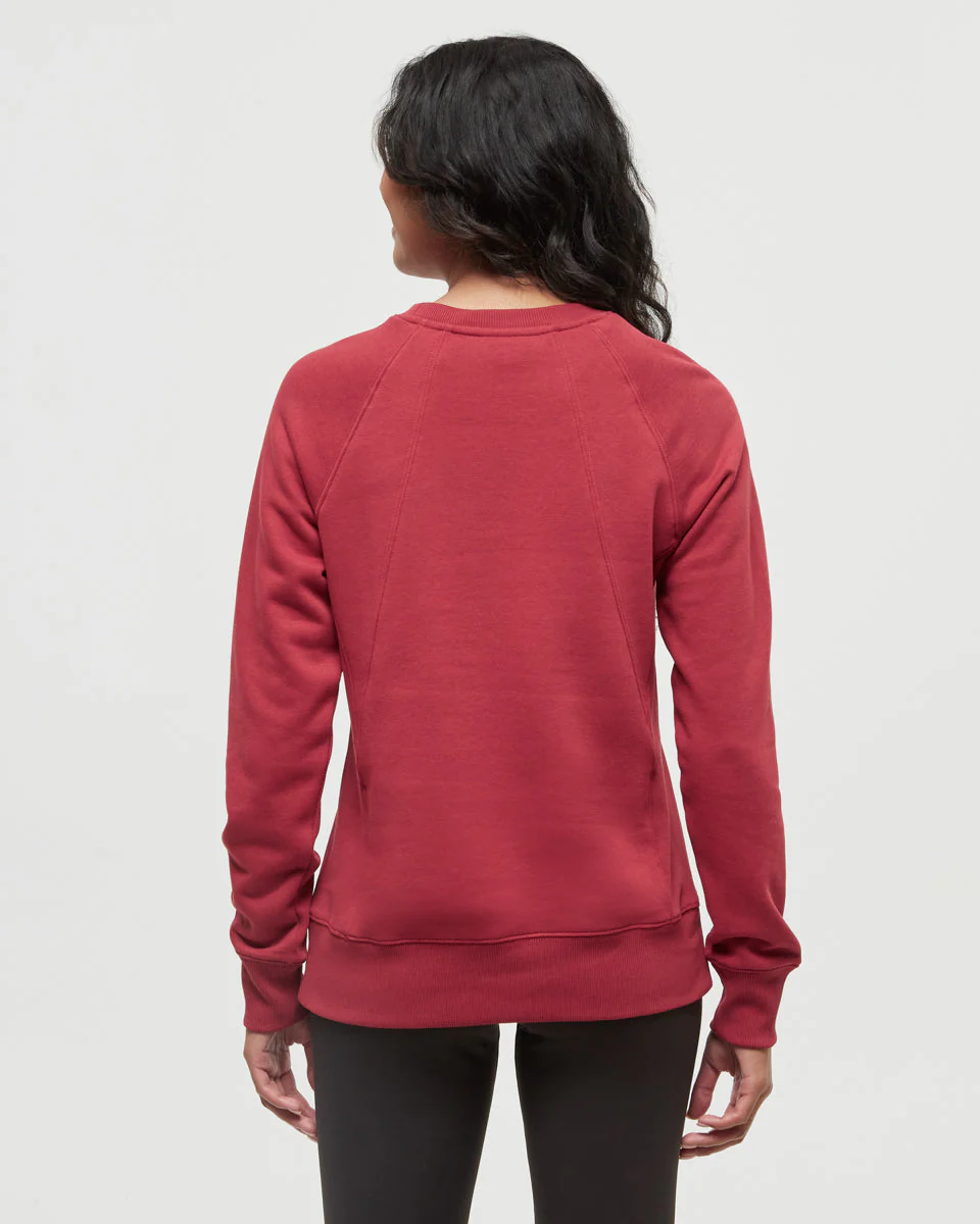 Elm Crew - Image 3