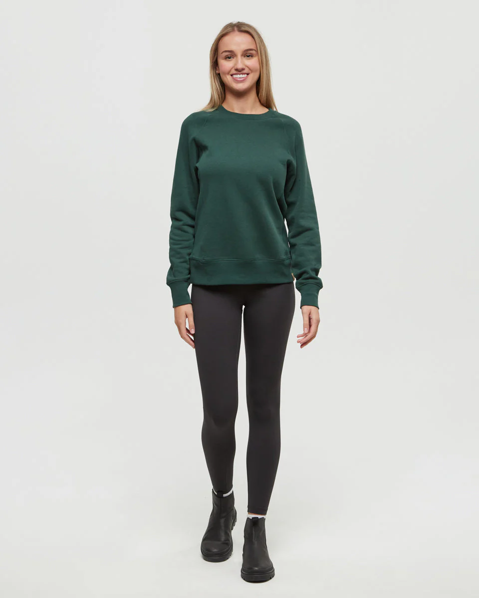 Elm Crew - Image 2