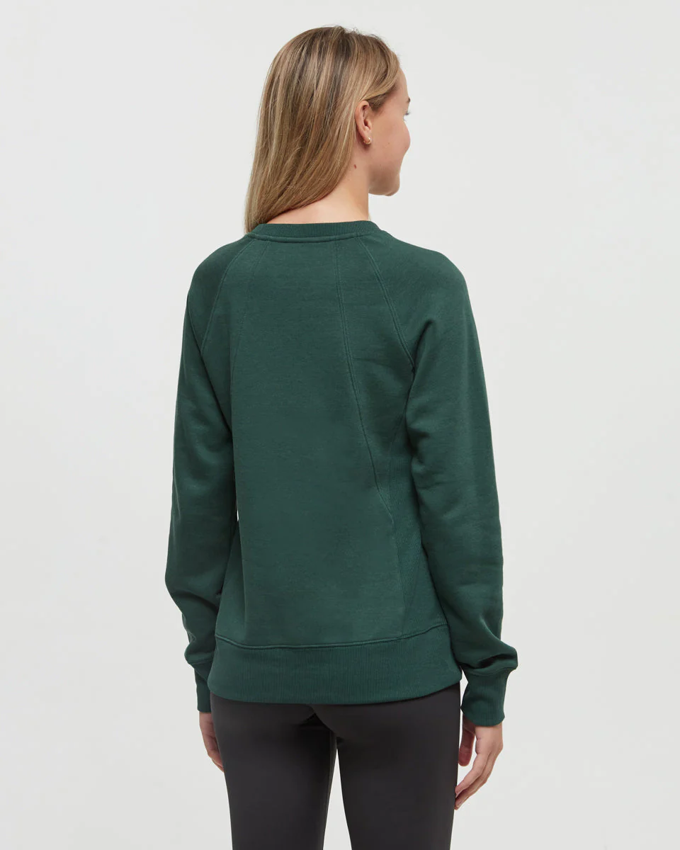 Elm Crew - Image 3