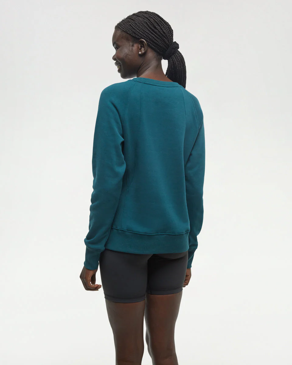 Elm Crew - Image 3
