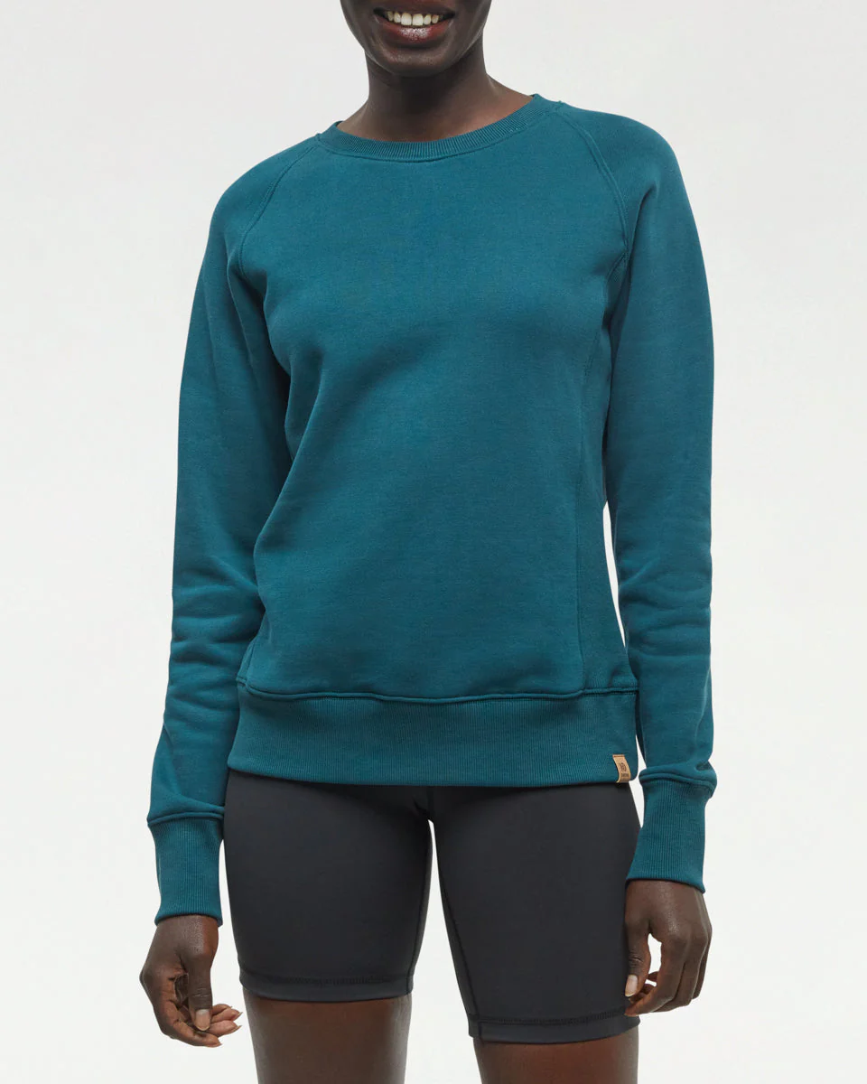 Elm Crew - Image 4