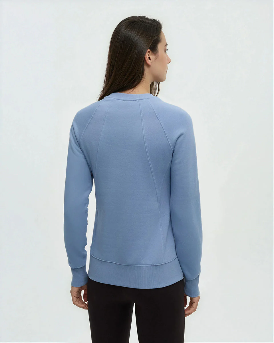 Elm Crew - Image 3