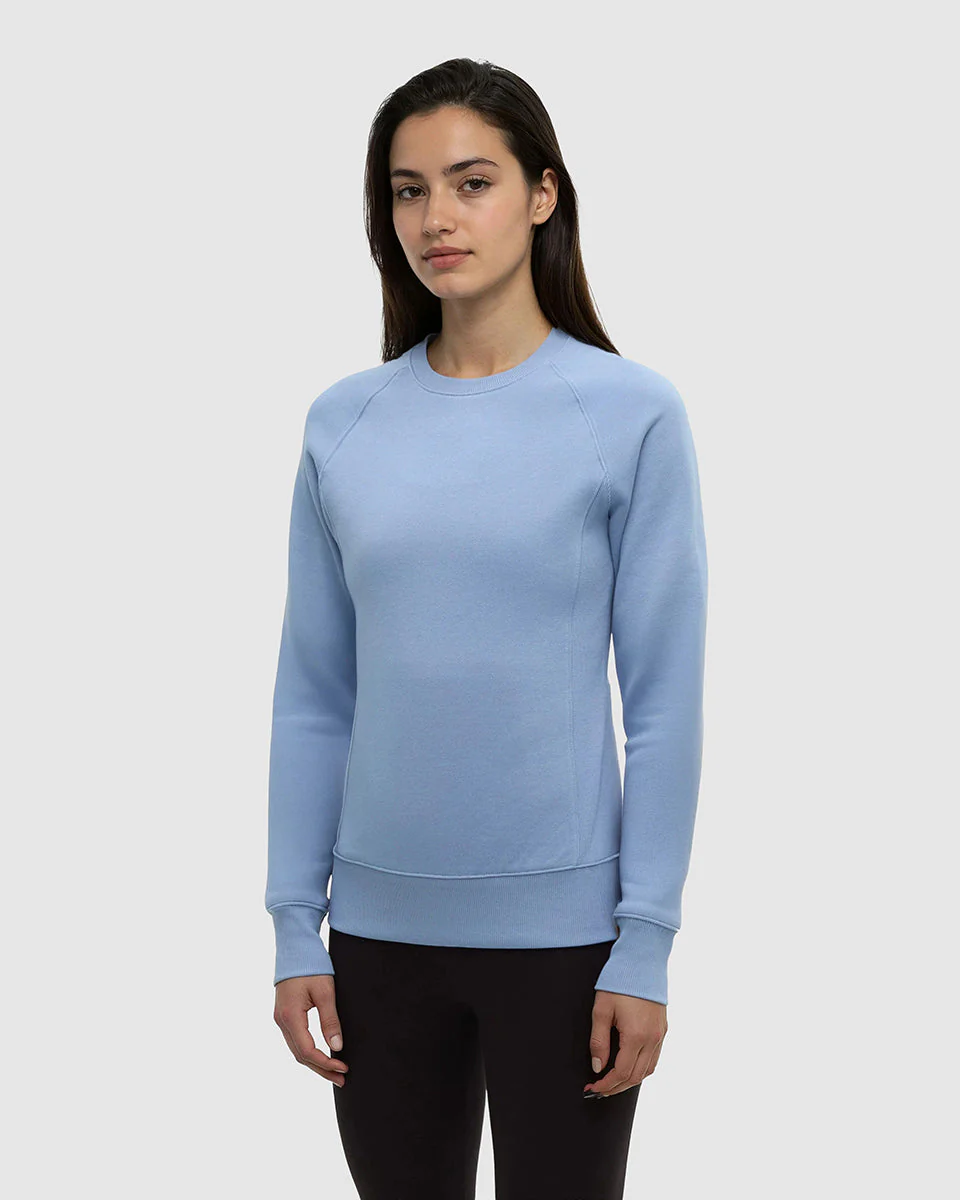 Elm Crew - Image 4