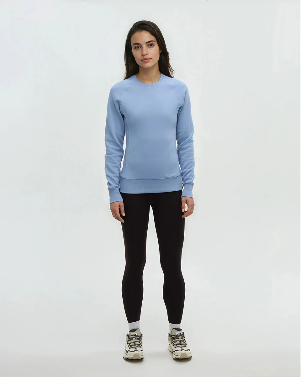 Elm Crew - Image 5