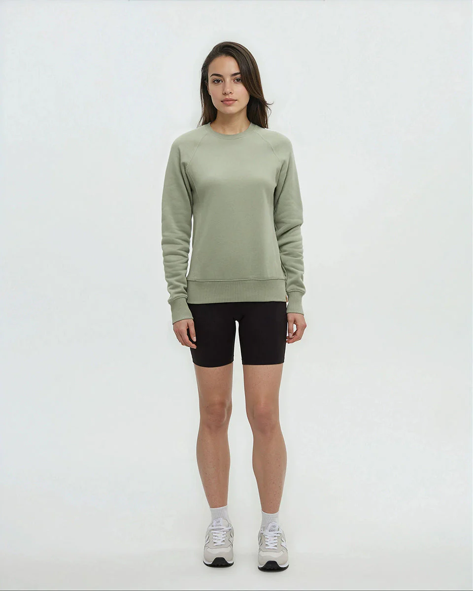 Elm Crew - Image 2