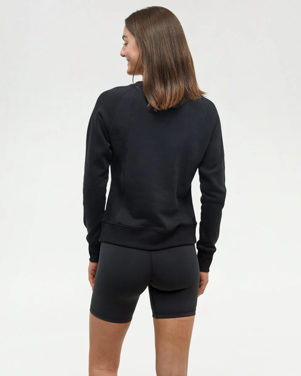 Elm Crew - Image 3