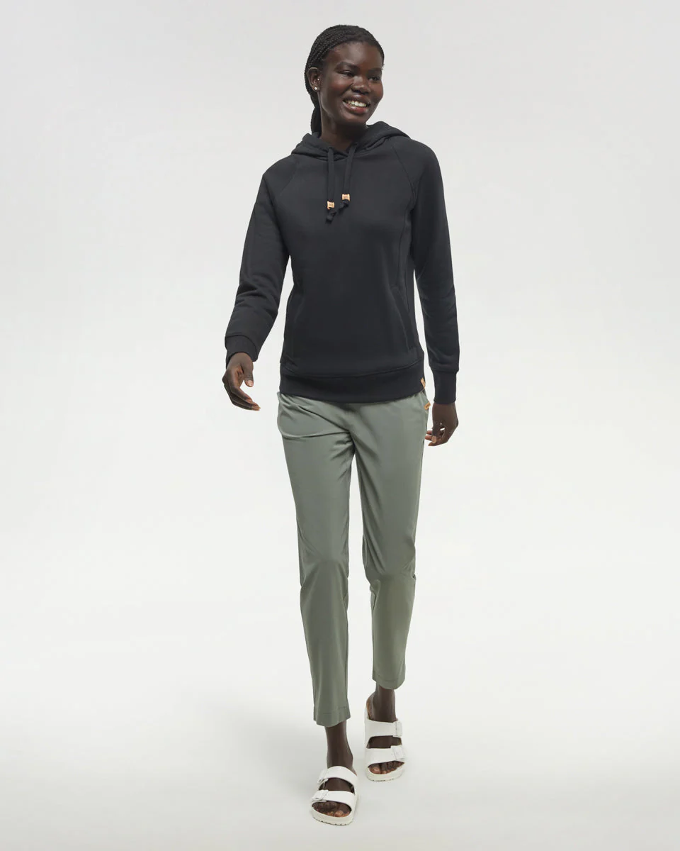 Elm Hoodie - Image 2