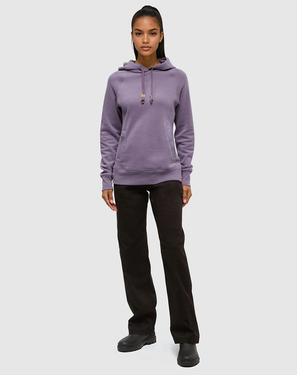 Elm Hoodie - Image 2