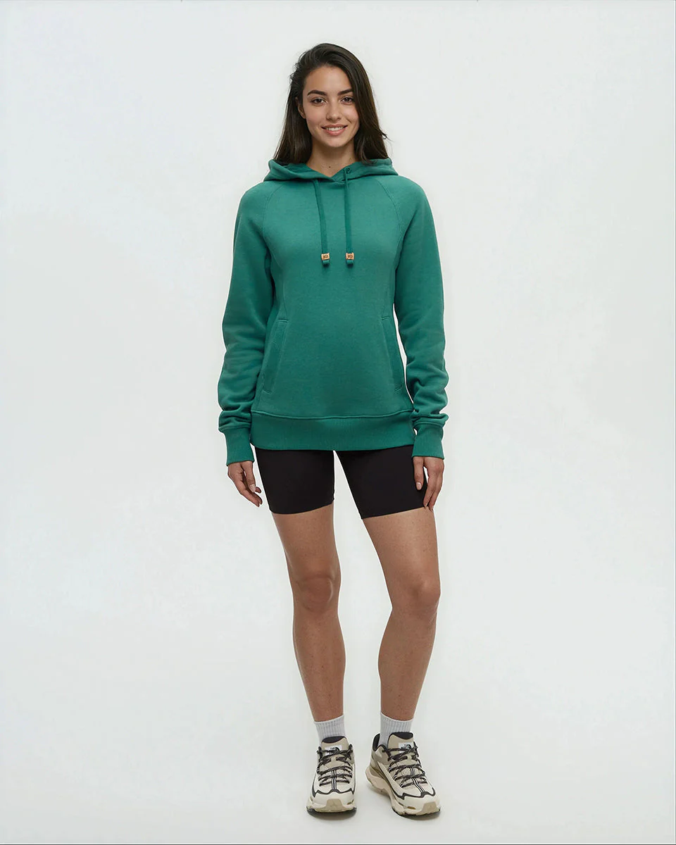 Elm Hoodie - Image 2