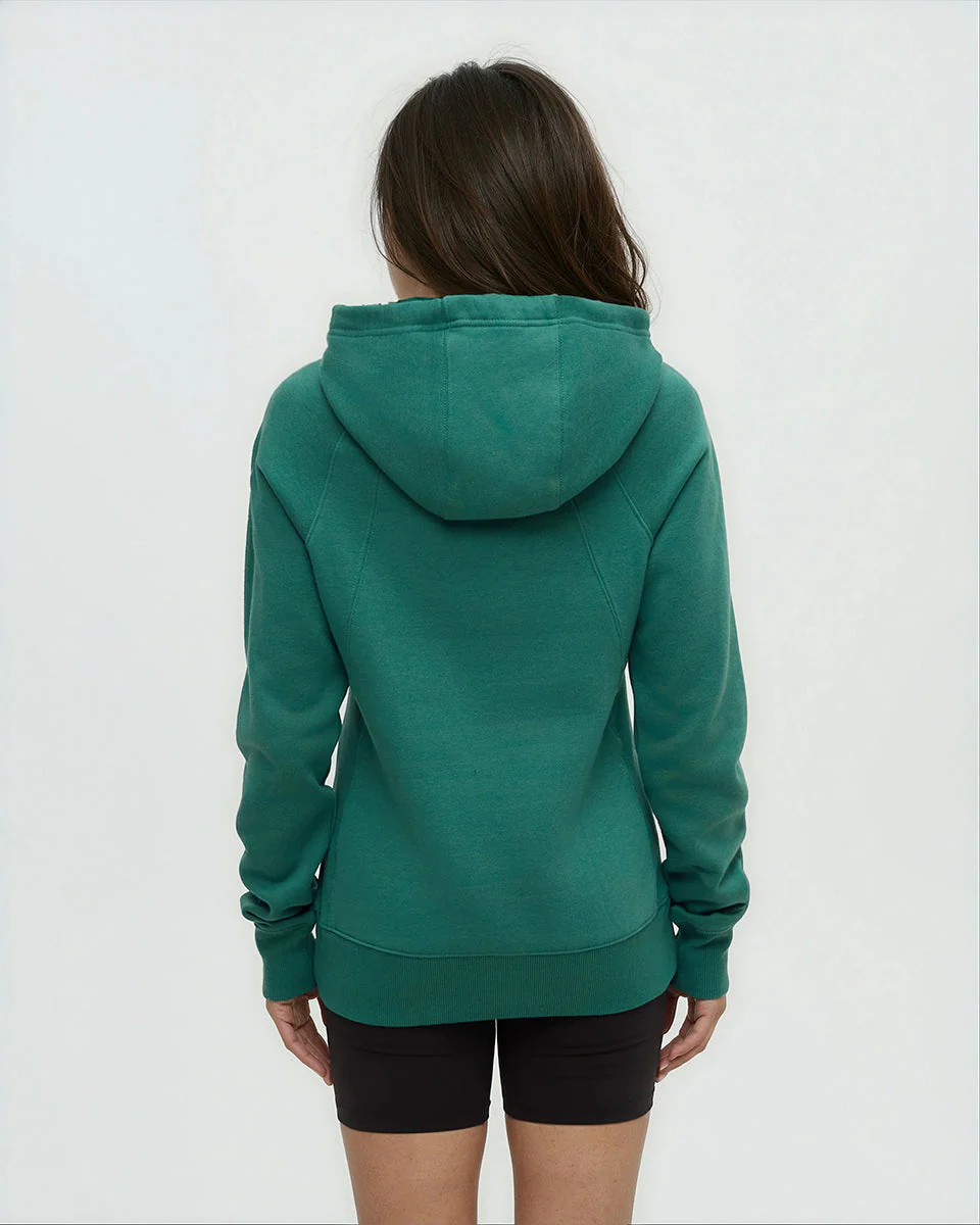 Elm Hoodie - Image 3