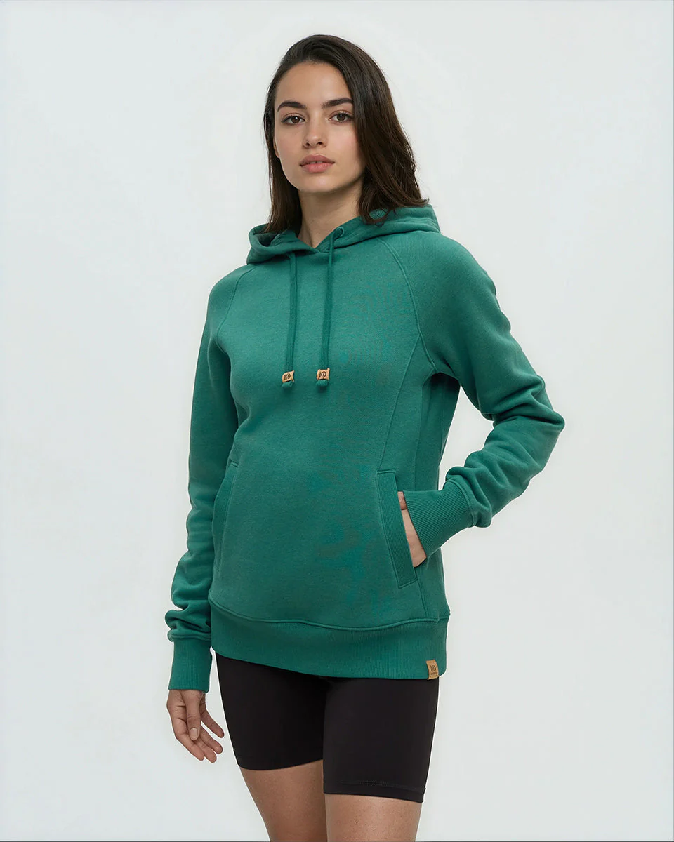 Elm Hoodie - Image 4