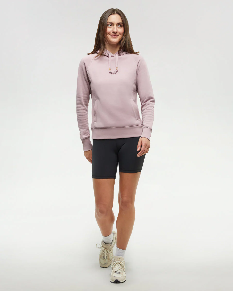 Elm Hoodie - Image 2