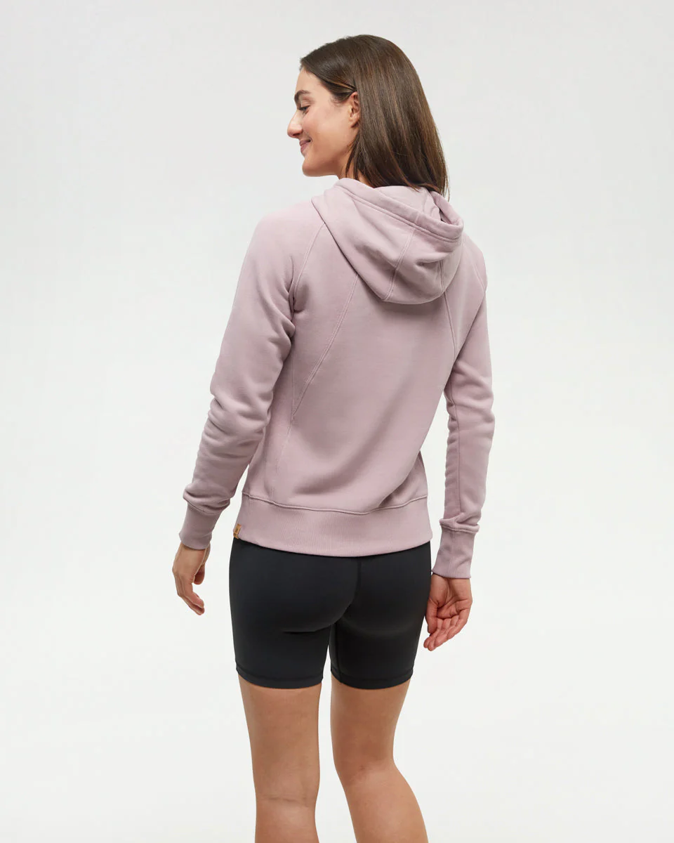 Elm Hoodie - Image 3