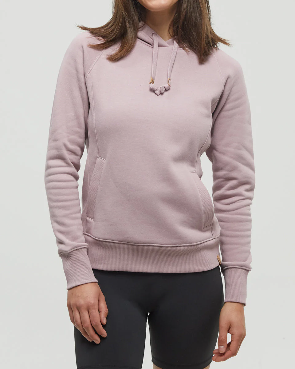 Elm Hoodie - Image 4