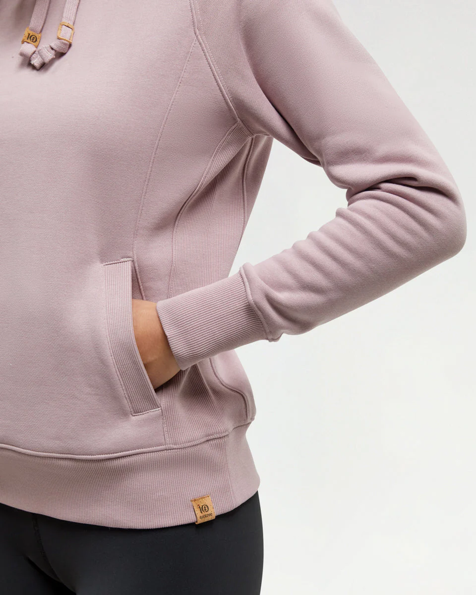 Elm Hoodie - Image 5