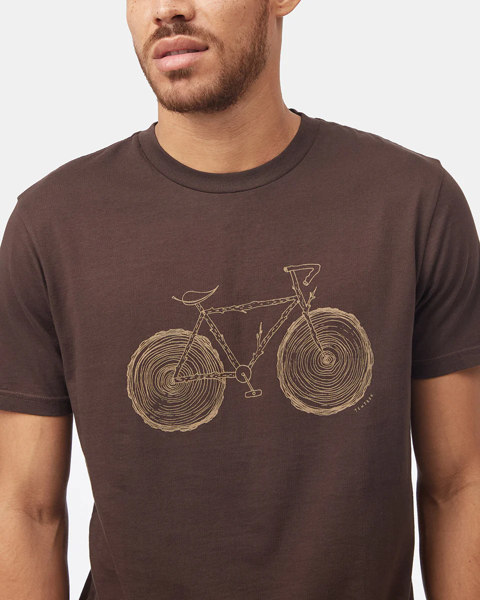 Elms T-Shirt - Image 3