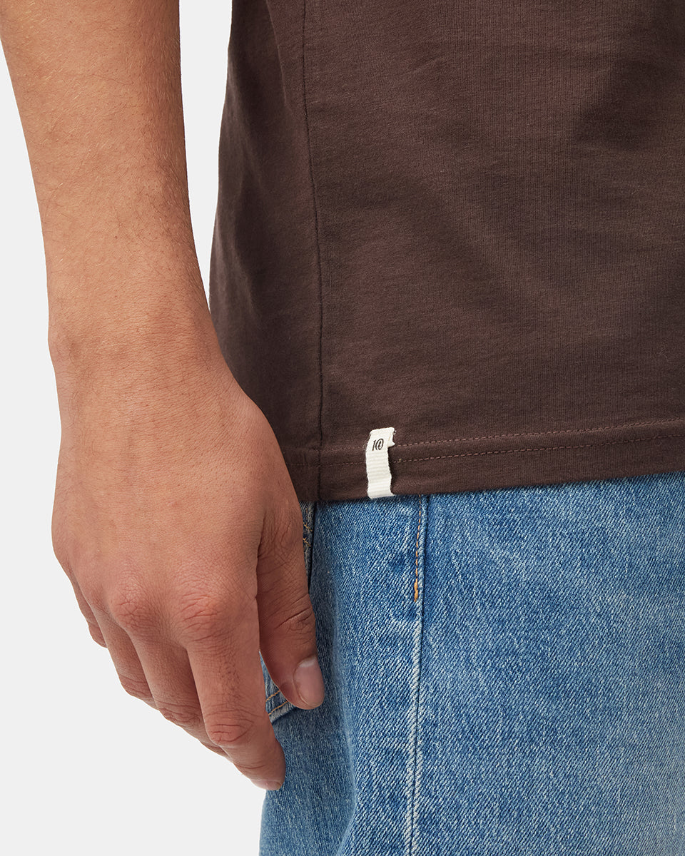 Elms T-Shirt - Image 4