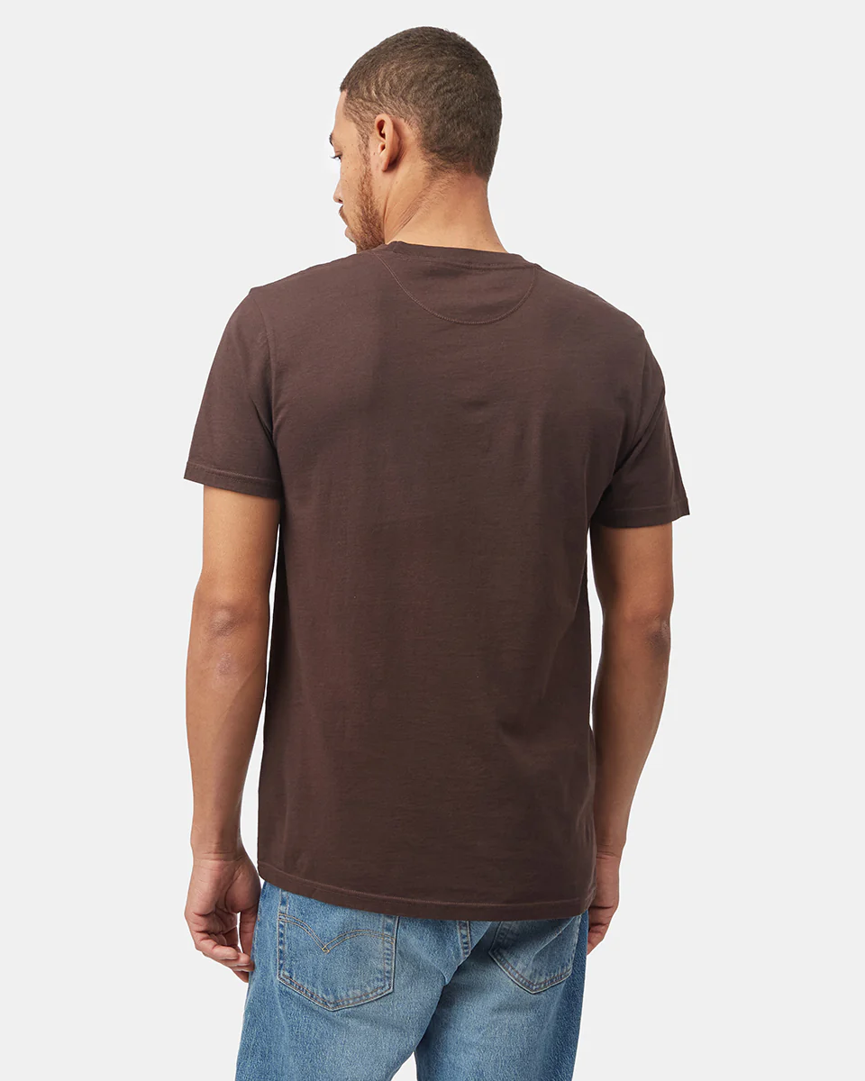 Elms T-Shirt - Image 5