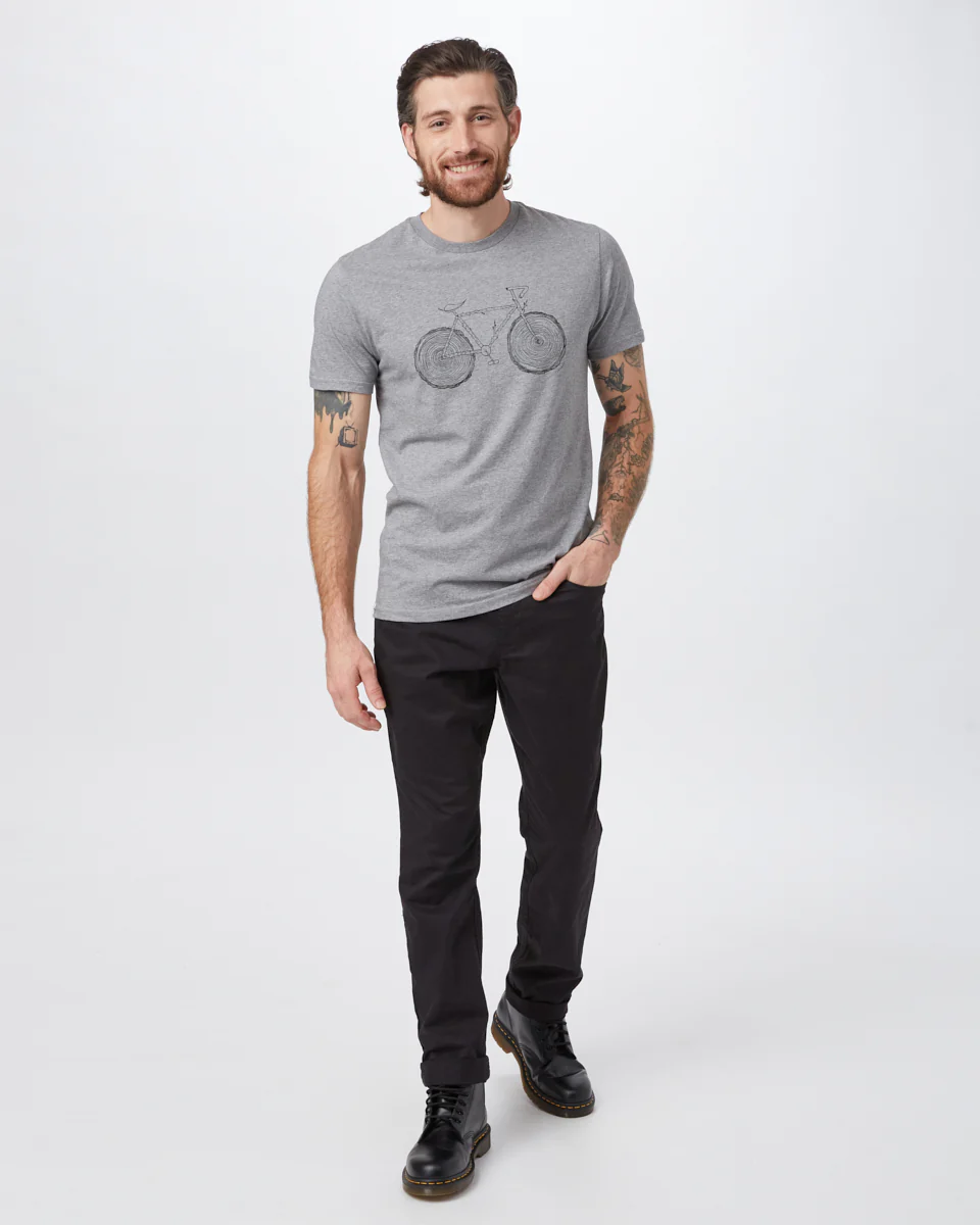 Elms T-Shirt - Image 2