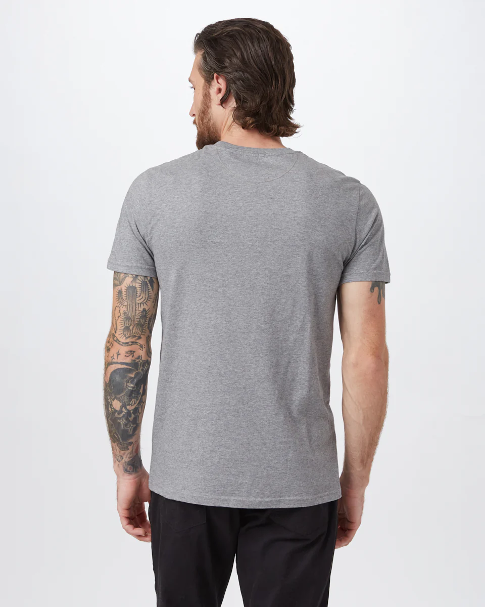 Elms T-Shirt - Image 3