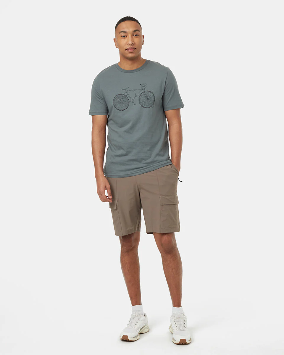 Elms T-Shirt - Image 2