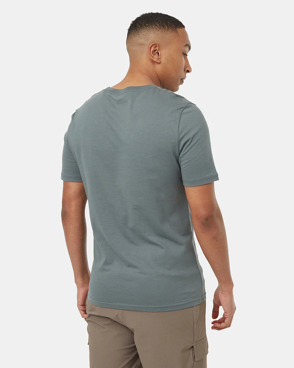 Elms T-Shirt - Image 3