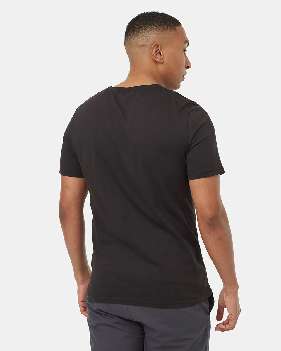Elms T-Shirt - Image 3