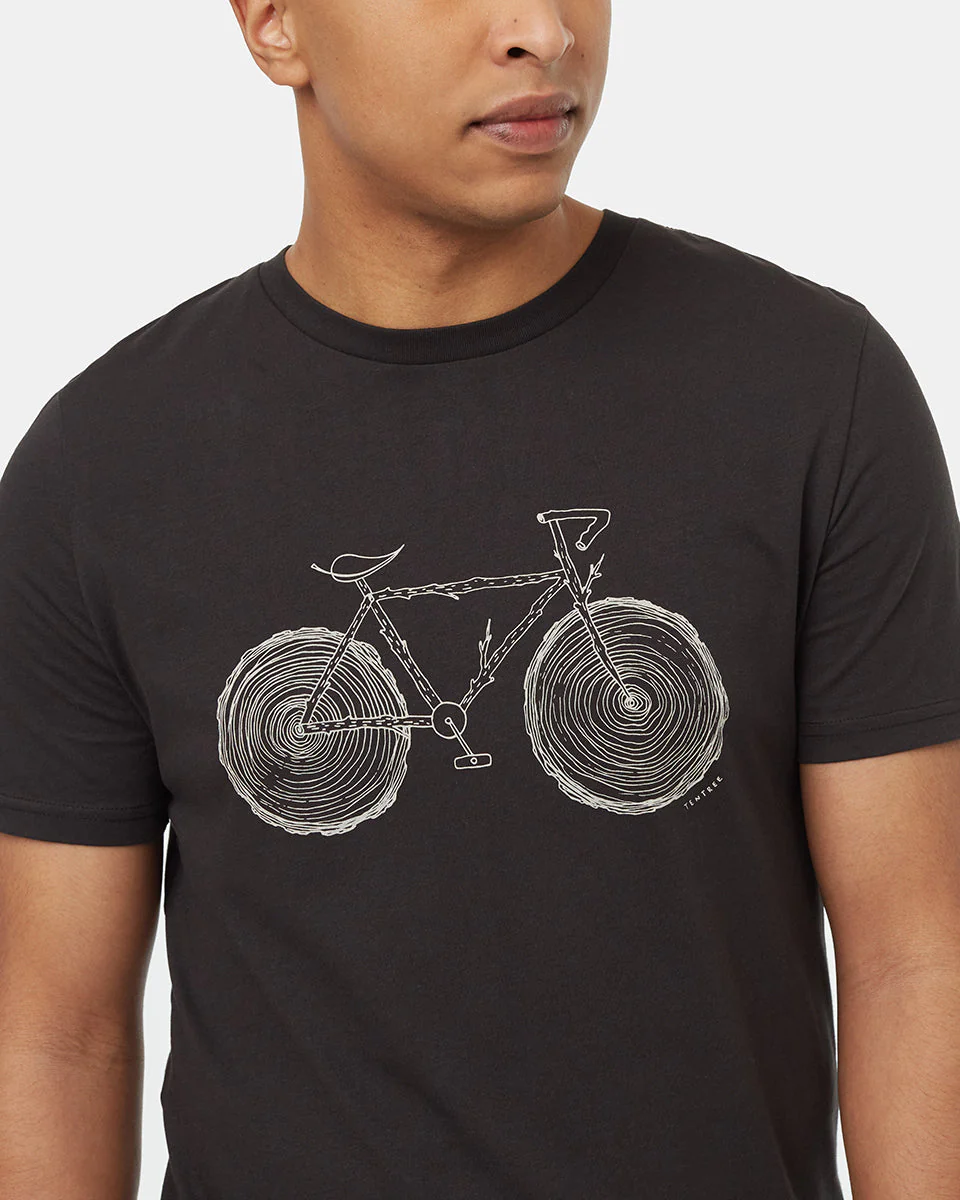 Elms T-Shirt - Image 4