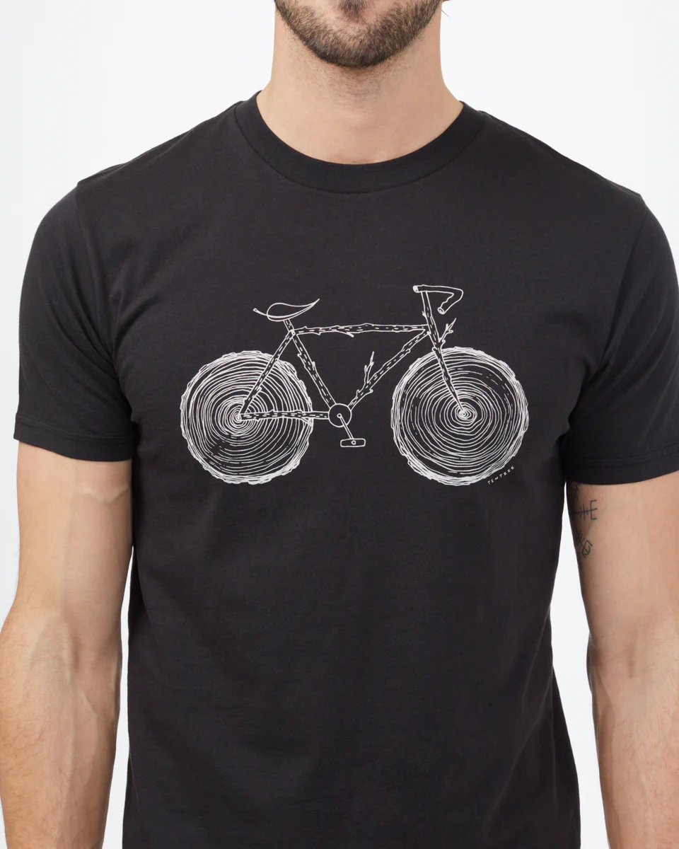 Elms T-Shirt - Image 6