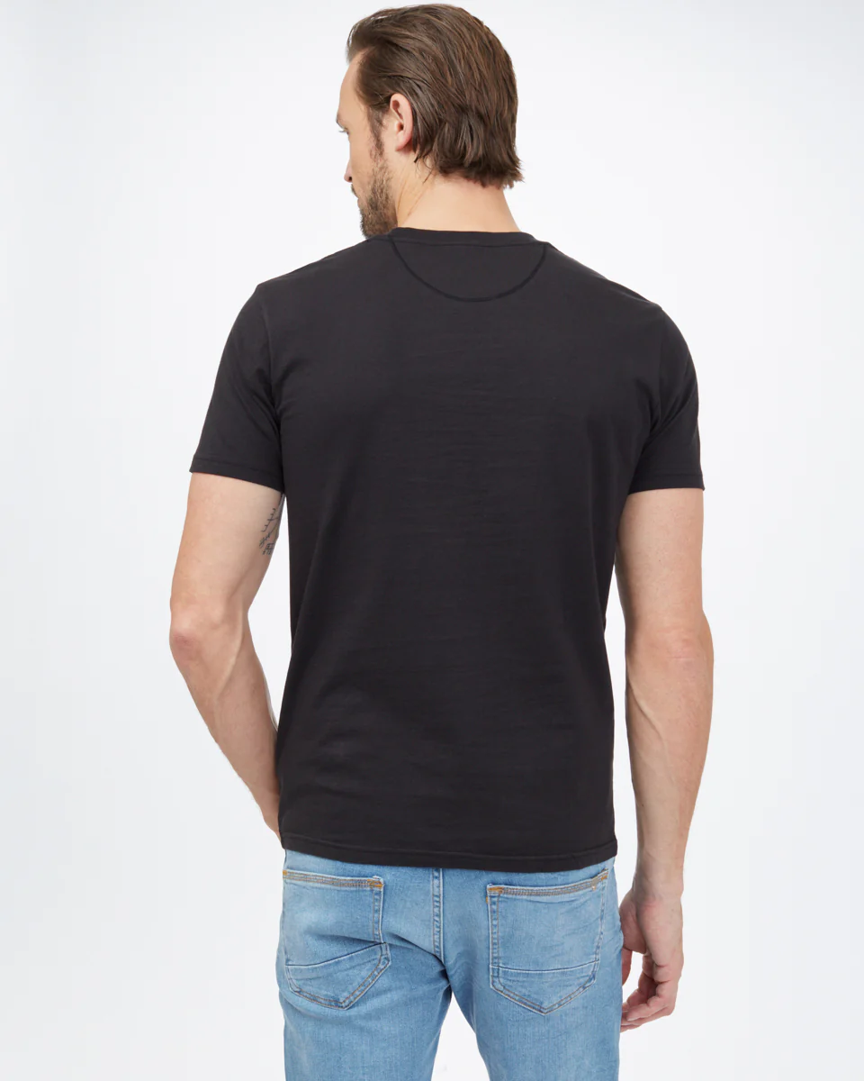 Elms T-Shirt - Image 7
