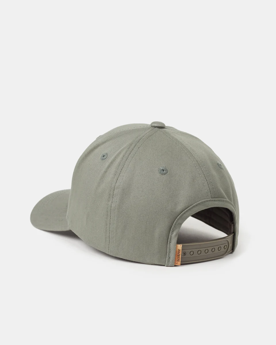 Emerald Edge Elevation Hat - Image 3