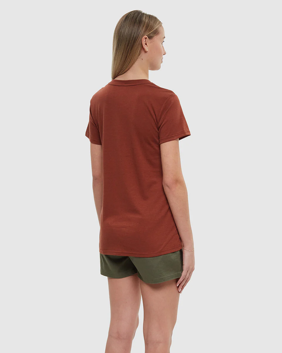 Emerald Edge Portal T-Shirt - Image 3