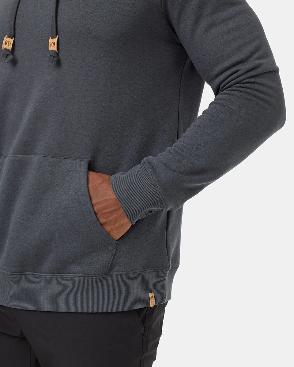 Etched Mountain Hoodie - Image 6