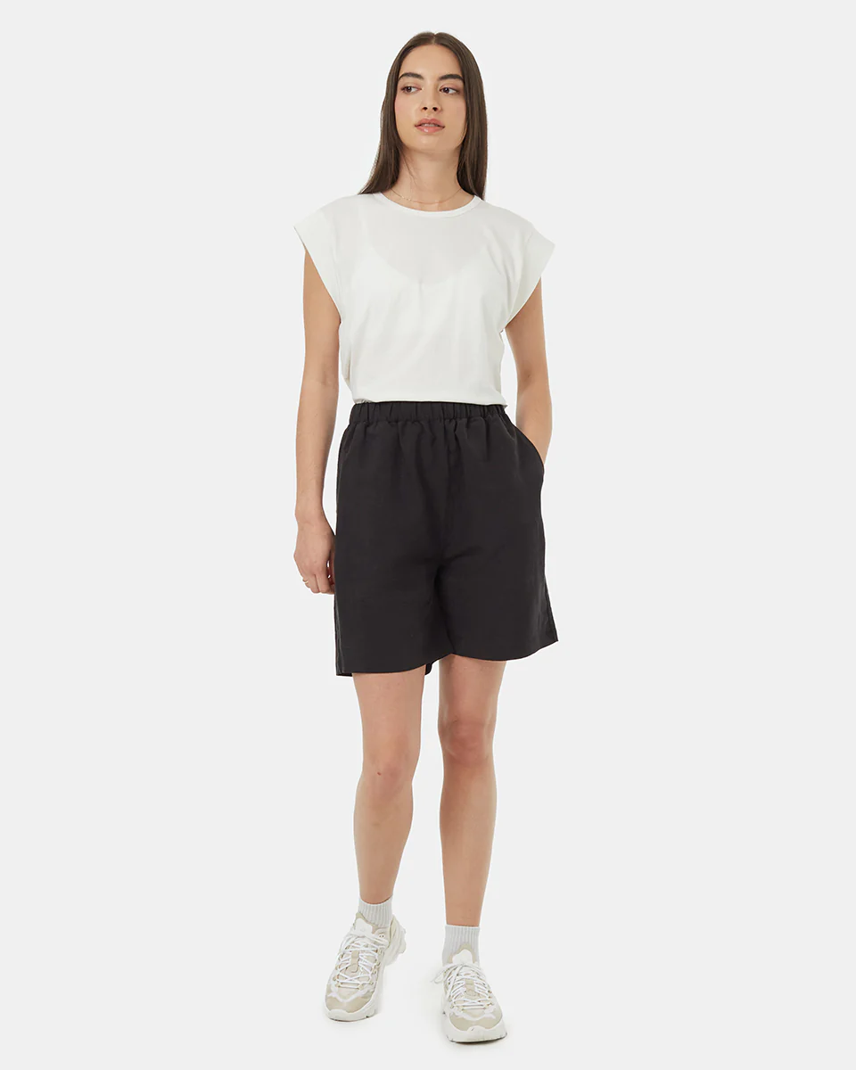 Extended Shoulder Tank - Image 2